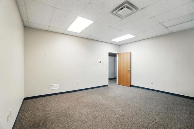 2191 Citygate Drive, Columbus, OH 43219
