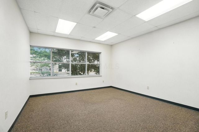 2191 Citygate Drive, Columbus, OH 43219