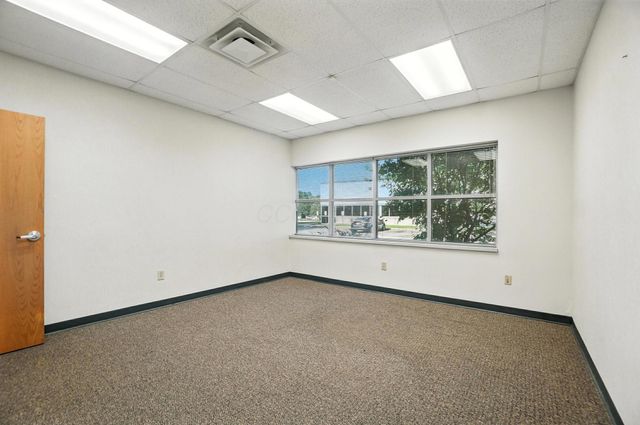 2191 Citygate Drive, Columbus, OH 43219