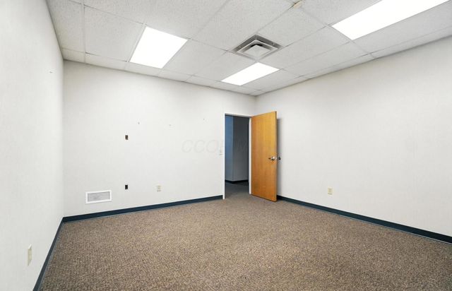 2191 Citygate Drive, Columbus, OH 43219
