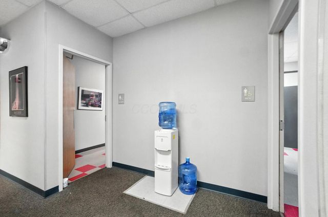 2191 Citygate Drive, Columbus, OH 43219