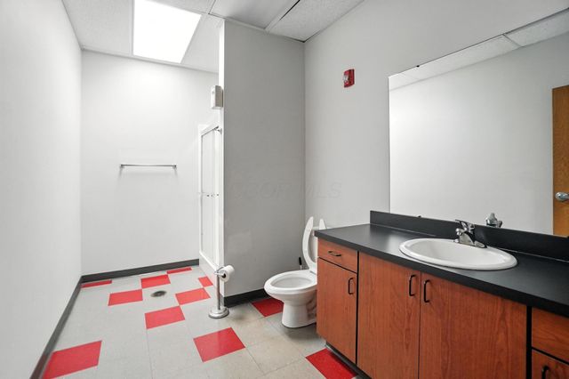 2191 Citygate Drive, Columbus, OH 43219