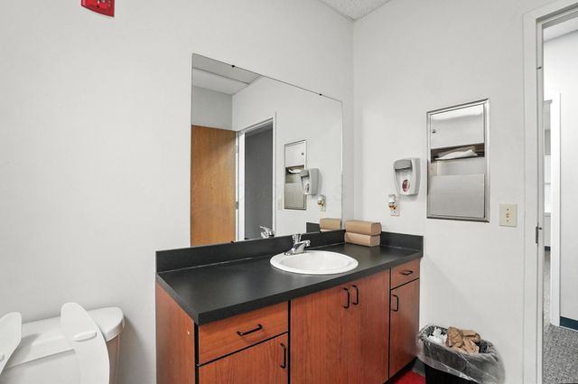 2191 Citygate Drive, Columbus, OH 43219