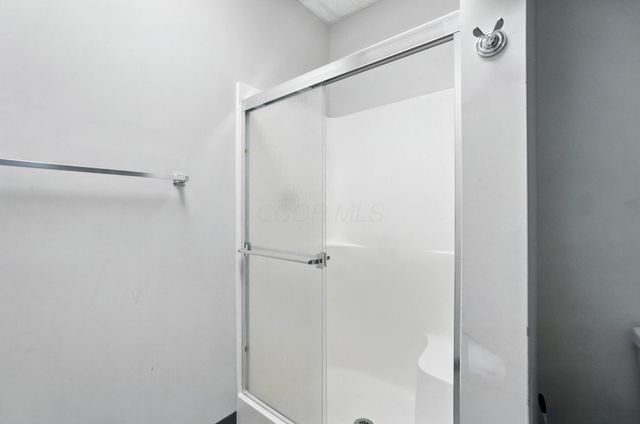 2191 Citygate Drive, Columbus, OH 43219