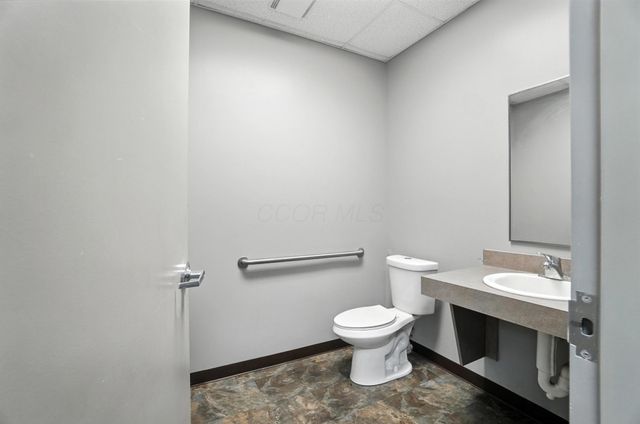 2191 Citygate Drive, Columbus, OH 43219