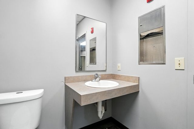 2191 Citygate Drive, Columbus, OH 43219