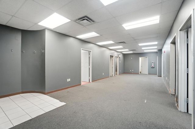 2191 Citygate Drive, Columbus, OH 43219