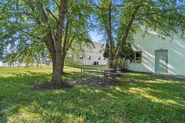 2191 Citygate Drive, Columbus, OH 43219