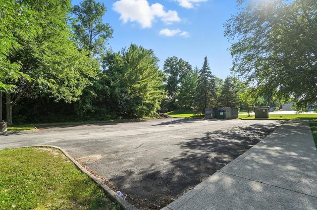 2191 Citygate Drive, Columbus, OH 43219