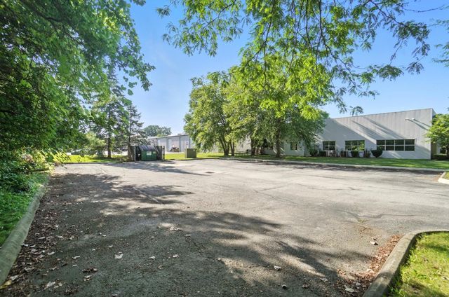 2191 Citygate Drive, Columbus, OH 43219