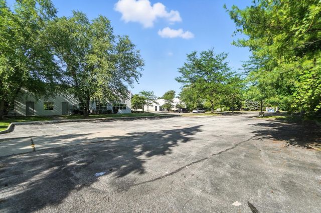 2191 Citygate Drive, Columbus, OH 43219