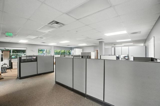 2191 Citygate Drive, Columbus, OH 43219