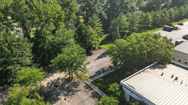 2191 Citygate Drive, Columbus, OH 43219
