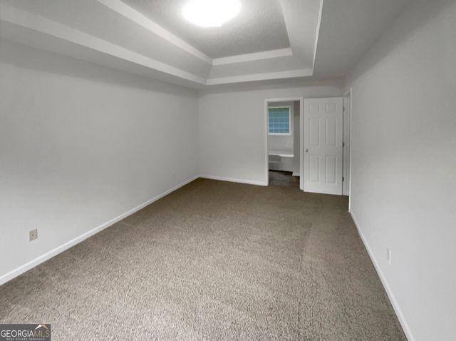4217 Arnolds Mill Overpass, Douglasville, GA 30135