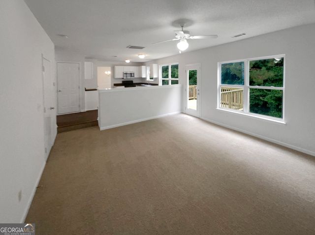 4217 Arnolds Mill Overpass, Douglasville, GA 30135
