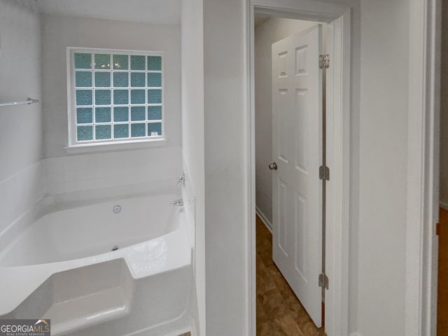 4217 Arnolds Mill Overpass, Douglasville, GA 30135