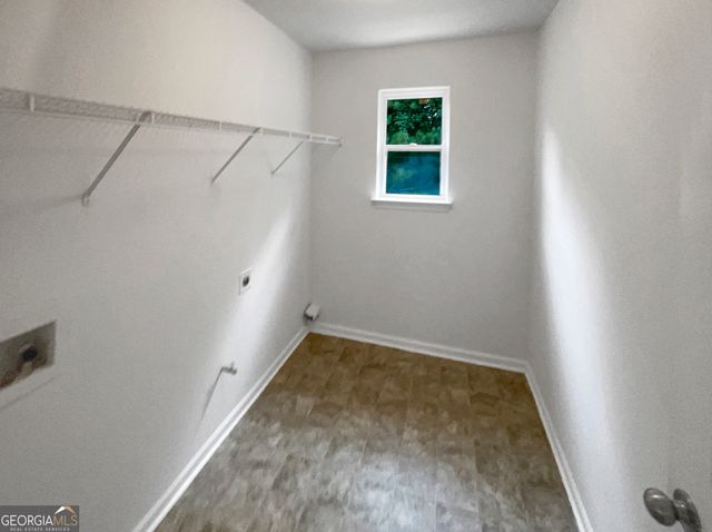 4217 Arnolds Mill Overpass, Douglasville, GA 30135