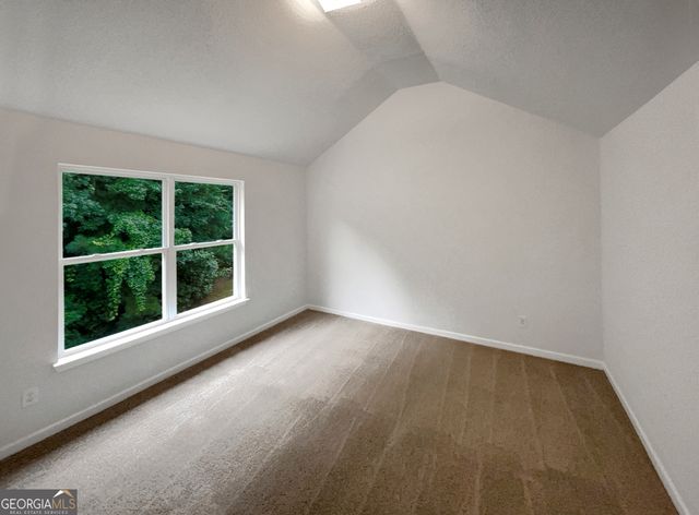 4217 Arnolds Mill Overpass, Douglasville, GA 30135