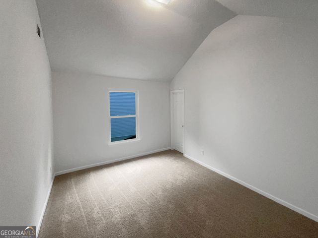 4217 Arnolds Mill Overpass, Douglasville, GA 30135