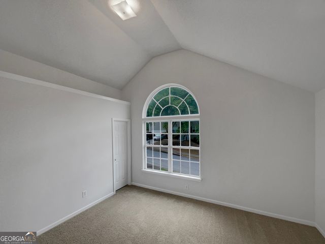 4217 Arnolds Mill Overpass, Douglasville, GA 30135