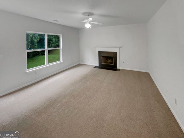 4217 Arnolds Mill Overpass, Douglasville, GA 30135