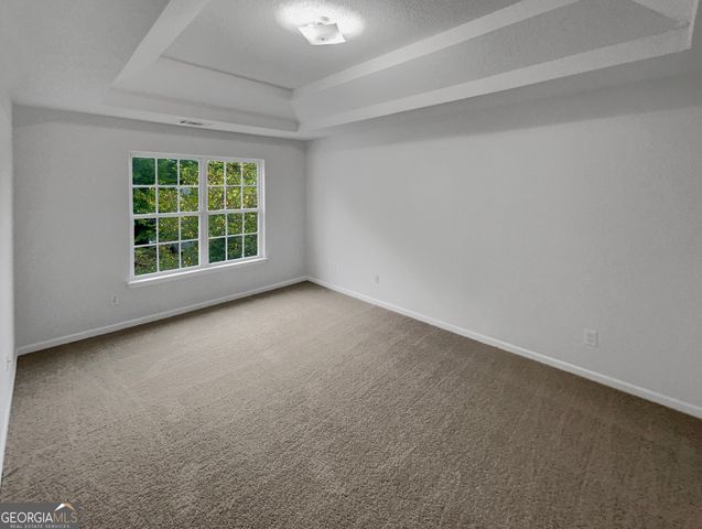 4217 Arnolds Mill Overpass, Douglasville, GA 30135