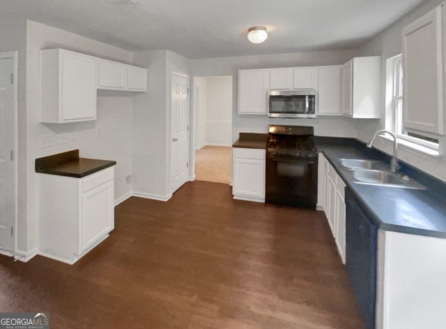 4217 Arnolds Mill Overpass, Douglasville, GA 30135