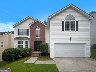 4217 Arnolds Mill Overpass, Douglasville, GA 30135