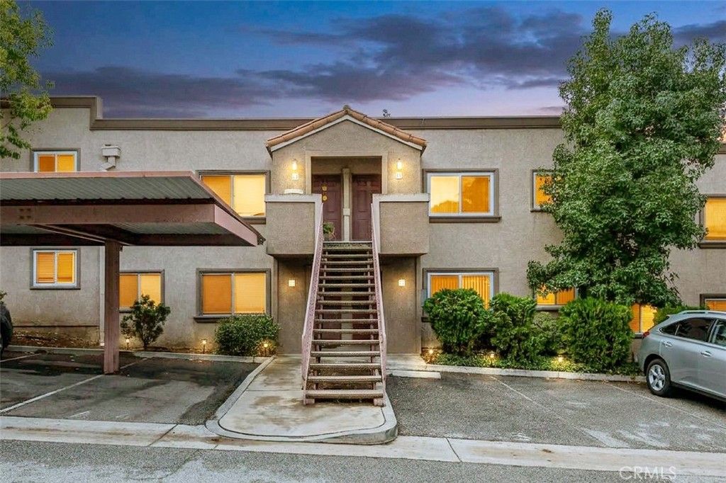 800 Grand Avenue A15, Diamond Bar, CA 91765 — exterior