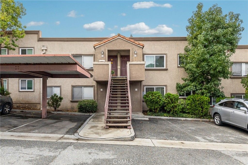 800 Grand Avenue A15, Diamond Bar, CA 91765 — photo 2