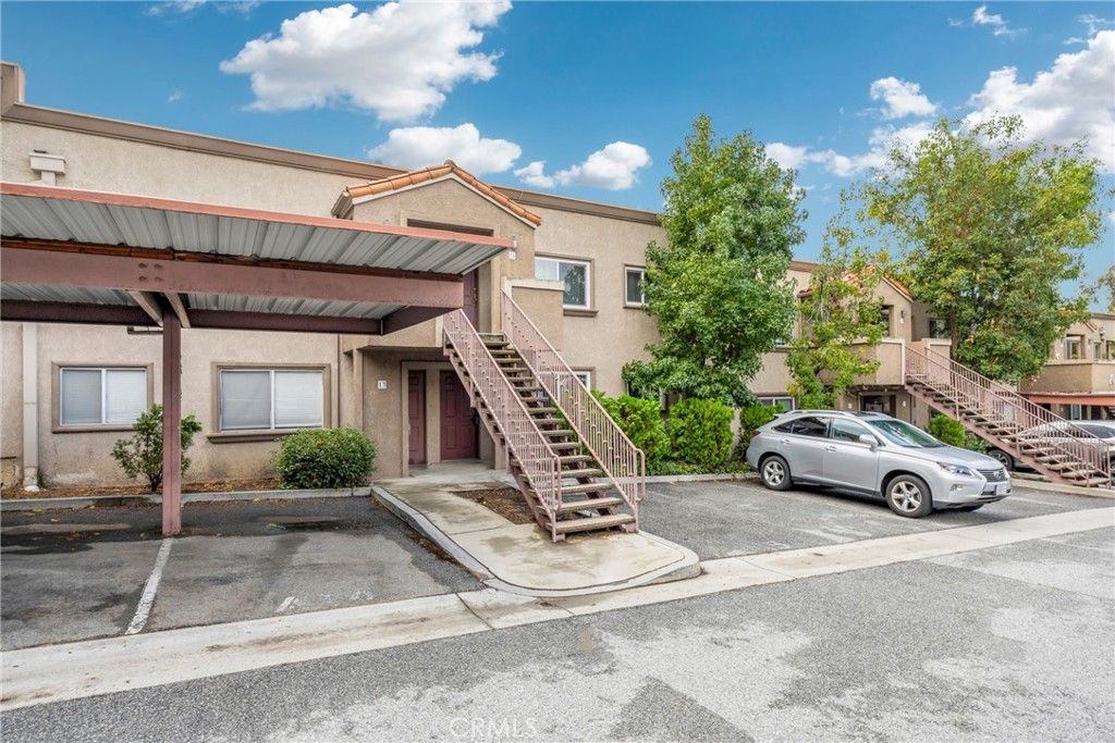 800 Grand Avenue A15, Diamond Bar, CA 91765 — photo 3