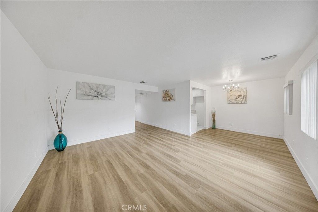 800 Grand Avenue A15, Diamond Bar, CA 91765 — photo 4