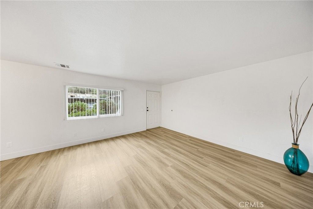 800 Grand Avenue A15, Diamond Bar, CA 91765 — photo 5