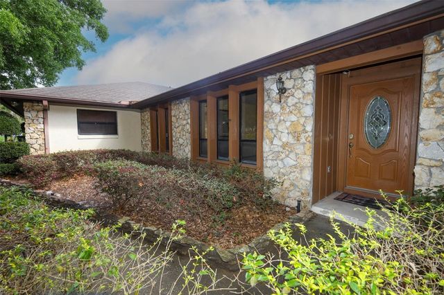 4057 WINDERLAKES DRIVE, Orlando, FL 32835