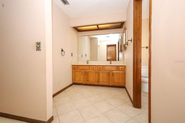 4057 WINDERLAKES DRIVE, Orlando, FL 32835