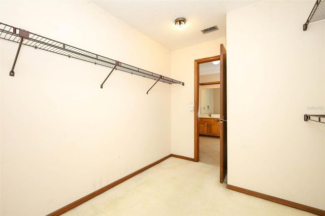 4057 WINDERLAKES DRIVE, Orlando, FL 32835