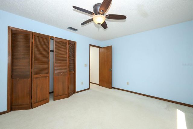 4057 WINDERLAKES DRIVE, Orlando, FL 32835