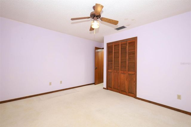 4057 WINDERLAKES DRIVE, Orlando, FL 32835