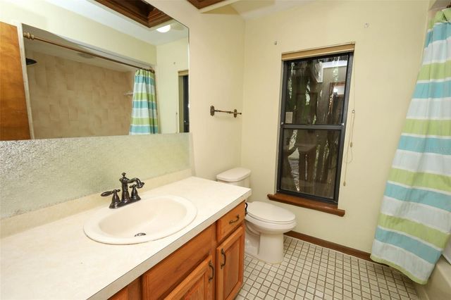 4057 WINDERLAKES DRIVE, Orlando, FL 32835