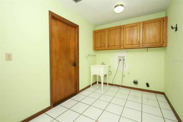 4057 WINDERLAKES DRIVE, Orlando, FL 32835