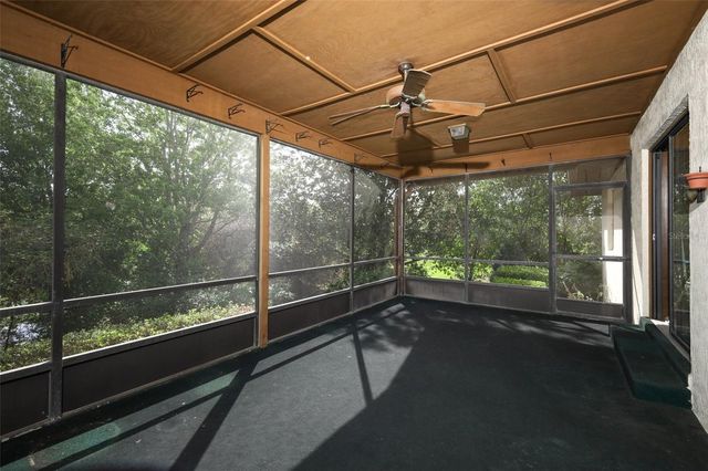 4057 WINDERLAKES DRIVE, Orlando, FL 32835