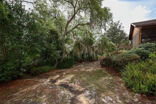 4057 WINDERLAKES DRIVE, Orlando, FL 32835