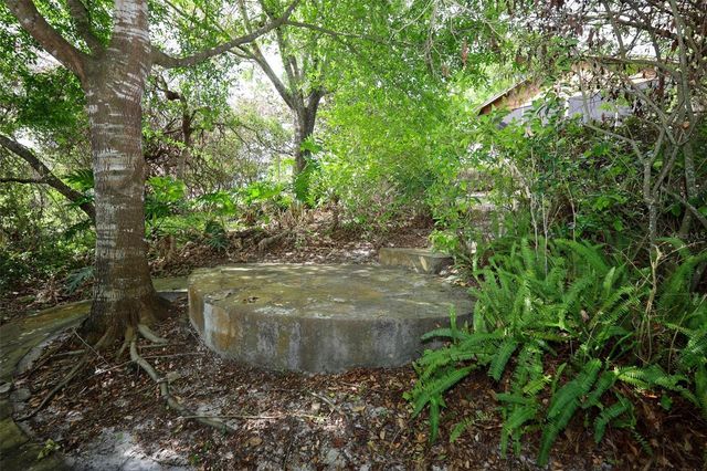 4057 WINDERLAKES DRIVE, Orlando, FL 32835