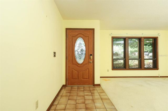 4057 WINDERLAKES DRIVE, Orlando, FL 32835