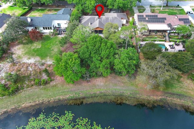 4057 WINDERLAKES DRIVE, Orlando, FL 32835