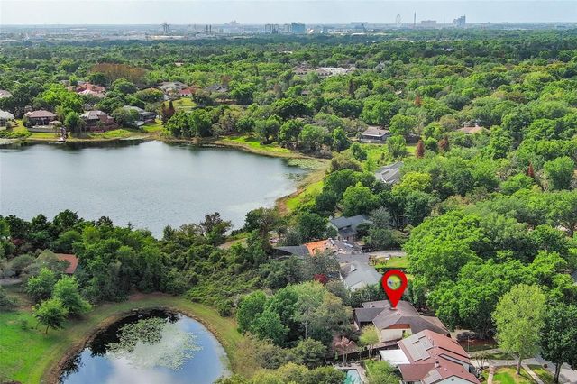 4057 WINDERLAKES DRIVE, Orlando, FL 32835