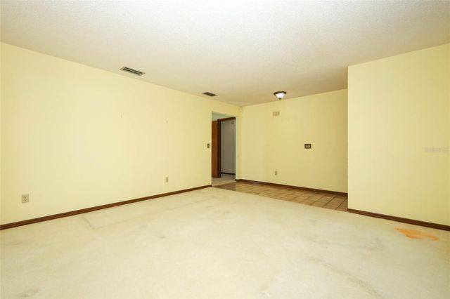 4057 WINDERLAKES DRIVE, Orlando, FL 32835