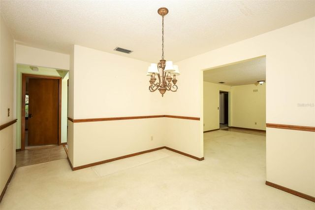 4057 WINDERLAKES DRIVE, Orlando, FL 32835