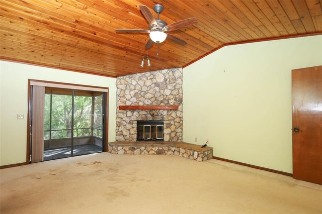 4057 WINDERLAKES DRIVE, Orlando, FL 32835