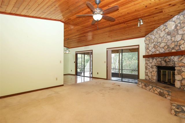 4057 WINDERLAKES DRIVE, Orlando, FL 32835